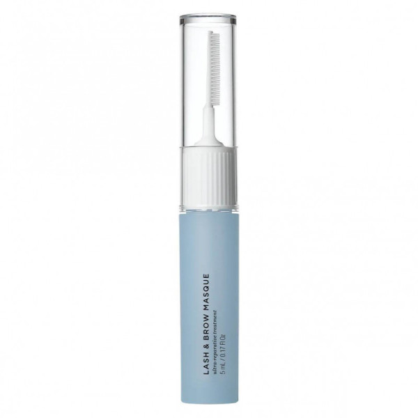 Маска для вій та брів Revitalash Lash & Brow Masque 5 мл