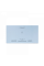 Набір для вій Перезавантаження Revitalash Lash Reset Kit 1 шт
