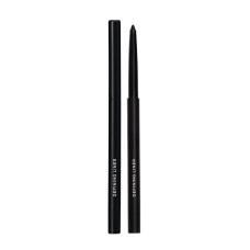 Олівець для очей Revitalash Defining Liner Slate 0,3 мл