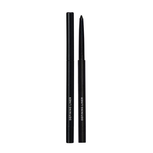 Олівець для очей Revitalash Defining Liner Slate 0,3 мл