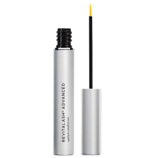 Сироватка для росту вій RevitaLash Advanced Eyelash Conditioner 3,5 мл