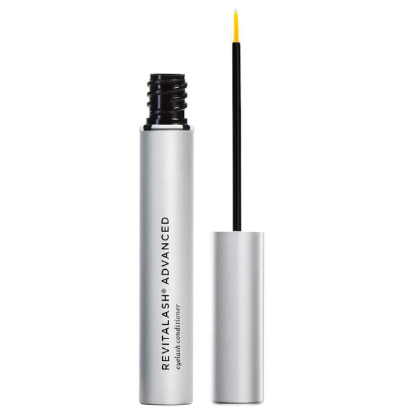 Сироватка для росту вій RevitaLash Advanced Eyelash Conditioner 3,5 мл