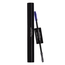 Подвійна туш для повік з праймером Revitalash Double-Ended Volume Set 2х5,5 мл