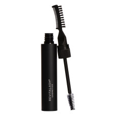 Прозорий гель для моделювання брів Revitalash Hi-Def Brow Gel Clear 7,4 мл