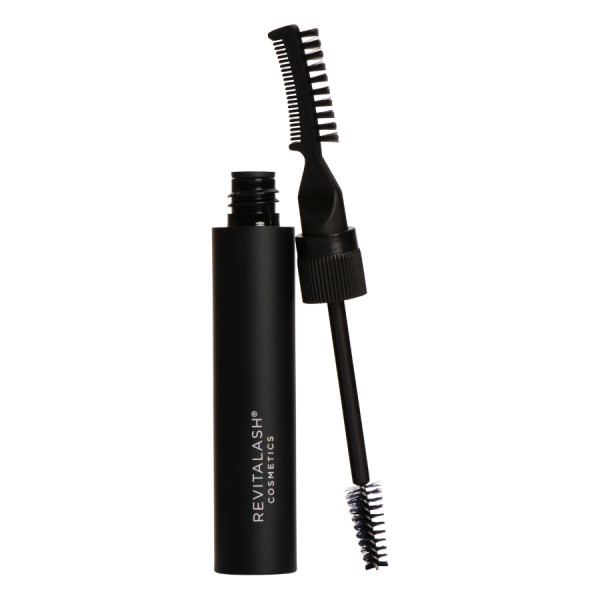 Прозорий гель для моделювання брів Revitalash Hi-Def Brow Gel Clear 7,4 мл