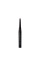 Олівець для брів Revitalash Hi Def Brow Pencil Soft Brown 0,14 мл
