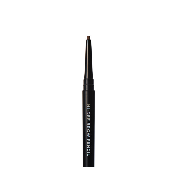 Олівець для брів Revitalash Hi Def Brow Pencil Soft Brown 0,14 мл