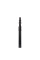 Олівець для брів Revitalash Hi Def Brow Pencil Soft Brown 0,14 мл