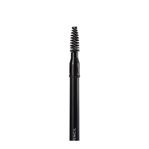 Олівець для брів Revitalash Hi Def Brow Pencil Soft Brown 0,14 мл