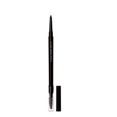 Олівець для брів Revitalash Hi Def Brow Pencil Soft Brown 0,14 мл