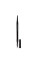 Олівець для брів Revitalash Hi Def Brow Pencil Soft Brown 0,14 мл