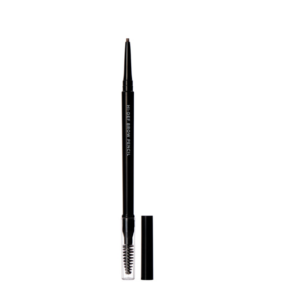 Олівець для брів Revitalash Hi Def Brow Pencil Soft Brown 0,14 мл