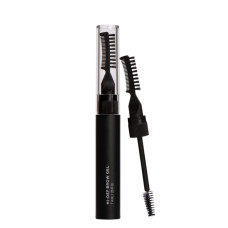 Гель для моделювання брів Revitalash Hi-def Tinted Brow Gel, DARK Brown 7,4 мл