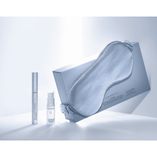 Набір для вій Перезавантаження Revitalash Lash Reset Kit 1 шт