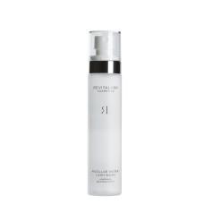 Міцелярна вода для зняття макіяжу з очей Revitalash Micellar Water Lash Wash 100 мл