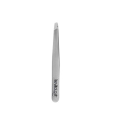 Пінцет для брів RevitaLash Precision Tweezers 1 шт