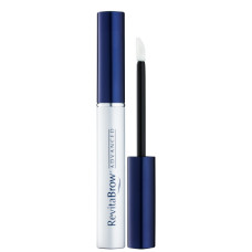 Кондиціонер для брів Revitalash Revitabrow Brow Advanced 3 мл