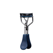Щипці для підкручування вій Revitalash Signature Eyelash Curler 1 шт