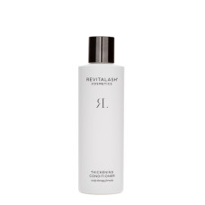 Кондиціонер для волосся Revitalash Thickening Conditioner 250 мл