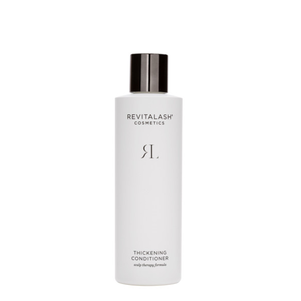 Кондиціонер для волосся Revitalash Thickening Conditioner 250 мл