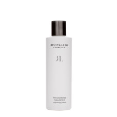 Шампунь для об'єму волосся Revitalash Thickening Shampoo 250 мл