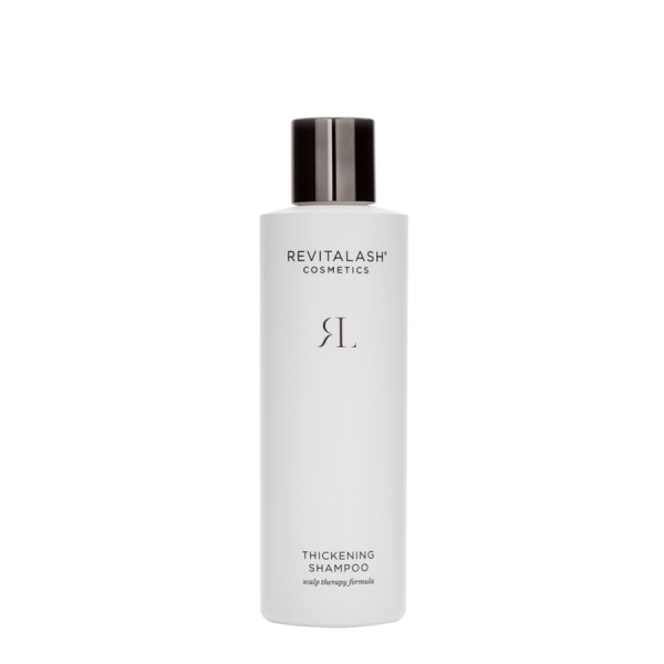 Шампунь для об'єму волосся Revitalash Thickening Shampoo 250 мл