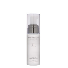 Пінка для додання об'єму волоссю Revitalash Volume Enhancing Foam 55 мл