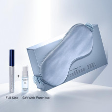 Набір для вій Перезавантаження RevitaLash Brow Reset Kit 1 шт