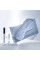 Набір для вій Перезавантаження RevitaLash Brow Reset Kit 1 шт