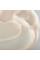 Суперувлажняющий обогащенный крем для лица Rexaline Hydra 3D Hydra-Dose Rich Cream 50 мл