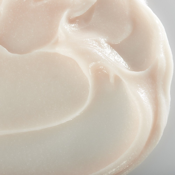 Суперувлажняющий обогащенный крем для лица Rexaline Hydra 3D Hydra-Dose Rich Cream 50 мл