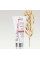Заспокійливий крем для обличчя Rexaline Derma Comfort Cream 50 мл