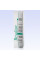 Захисний крем-гель детокс для обличчя Rexaline Hydra 3D Hydra-Depollu Skin Gel-Cream 50 мл