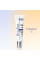 Суперзволожуюча вуаль з тональний ефектом Rexaline Hydra 3D Hydra-Divine SPF 20 30 мл
