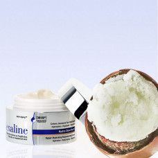 Суперувлажняющий ультра питательный крем для лица Rexaline Hydra 3D Hydra-Dose Nutri Cream 50 мл
