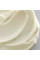 Суперувлажняющий ультра питательный крем для лица Rexaline Hydra 3D Hydra-Dose Nutri Cream 50 мл