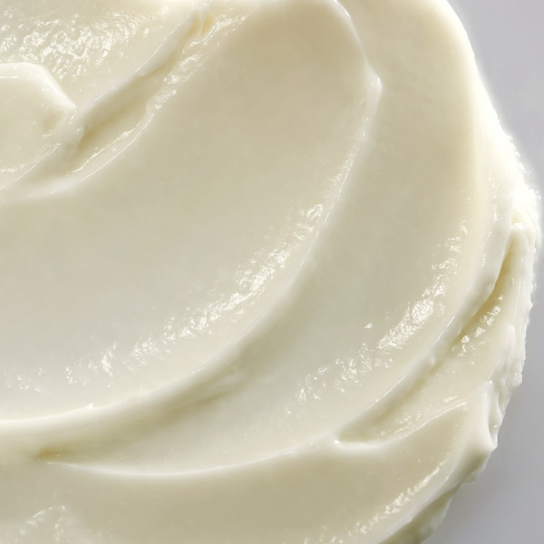 Суперувлажняющий ультра питательный крем для лица Rexaline Hydra 3D Hydra-Dose Nutri Cream 50 мл
