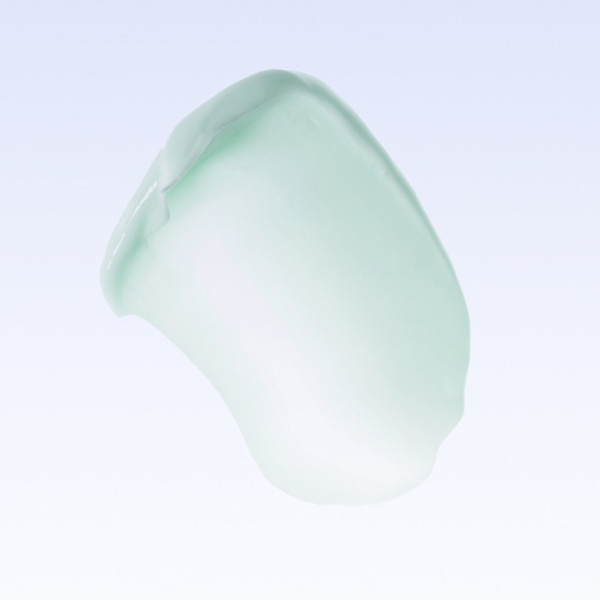 Суперзволожуючий крем для шкіри навколо очей Rexaline Hydra 3D Hydra-Eye Zone Cream 15 мл