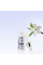 Суперзволожуюча омолоджуюча сироватка Rexaline Hydra-Force Serum 30 мл