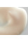 Суперзволожуюча омолоджуюча сироватка Rexaline Hydra-Force Serum 30 мл