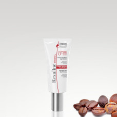 Крем для шкіри навколо очей Rexaline Derma Eye Contour Cream 15 мл