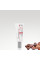 Крем для шкіри навколо очей Rexaline Derma Eye Contour Cream 15 мл