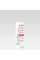 Крем для шкіри навколо очей Rexaline Derma Eye Contour Cream 15 мл