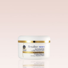 Антивіковий пілінг для обличчя Rexaline Premium Line-Killer X-treme Peel Pads 30 шт