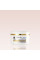 Антивіковий пілінг для обличчя Rexaline Premium Line-Killer X-treme Peel Pads 30 шт
