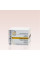 Антивіковий пілінг для обличчя Rexaline Premium Line-Killer X-treme Peel Pads 30 шт
