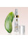 Антивікова відновлююча сироватка Rexaline Premium Line-Killer X-treme Booster Serum 30 мл