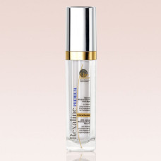 Антивікова відновлююча сироватка Rexaline Premium Line-Killer X-treme Booster Serum 30 мл