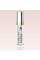 Антивікова відновлююча сироватка Rexaline Premium Line-Killer X-treme Booster Serum 30 мл