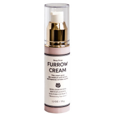 Антивозрастной крем Rosy Drop Furrow Cream 32 мл